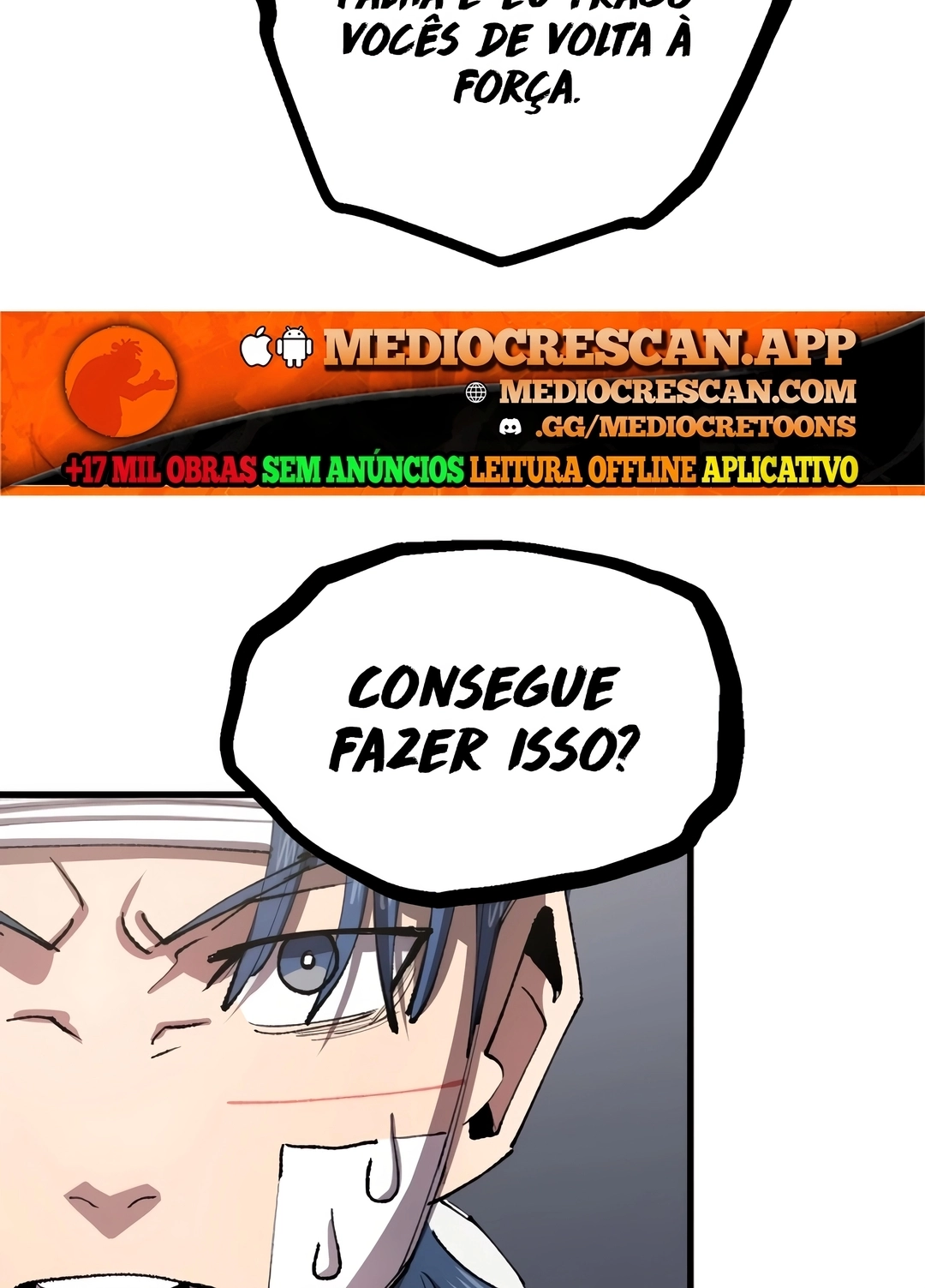 Página 92 do Capítulo 5