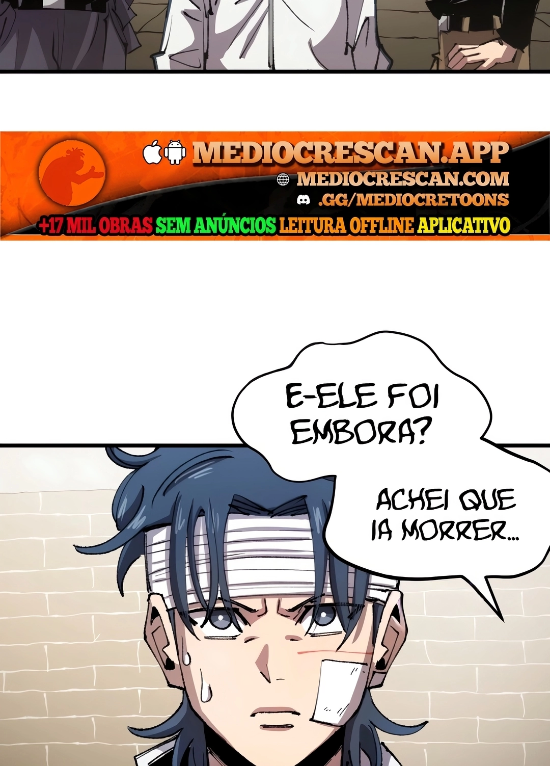 Página 96 do Capítulo 5