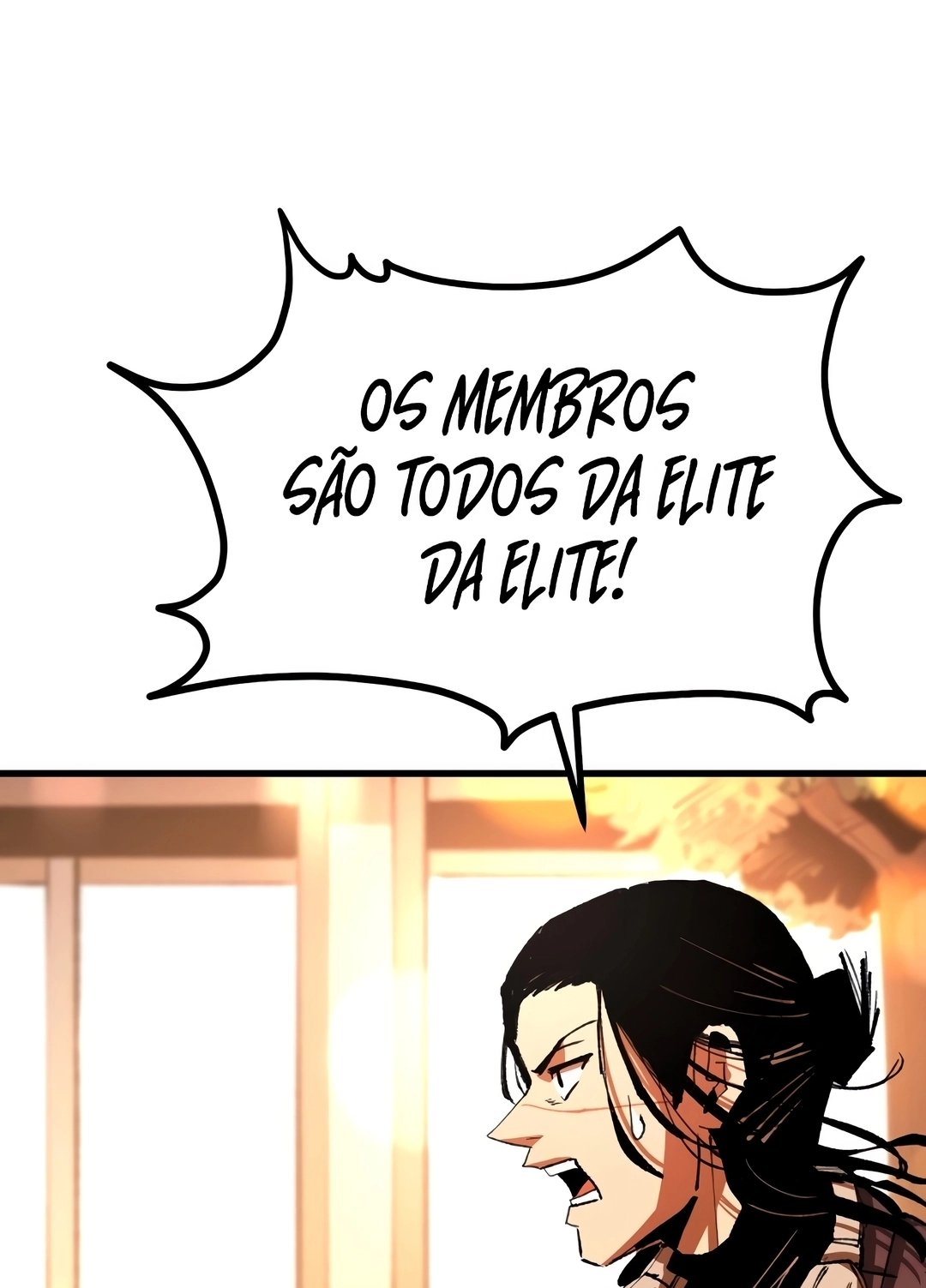 Página 101 do Capítulo 5