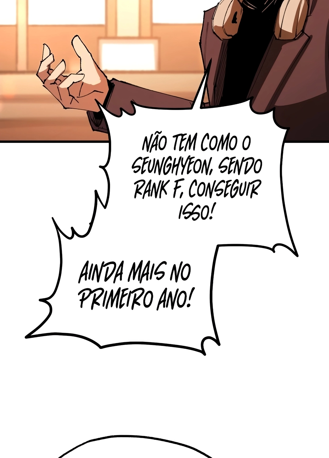 Página 102 do Capítulo 5