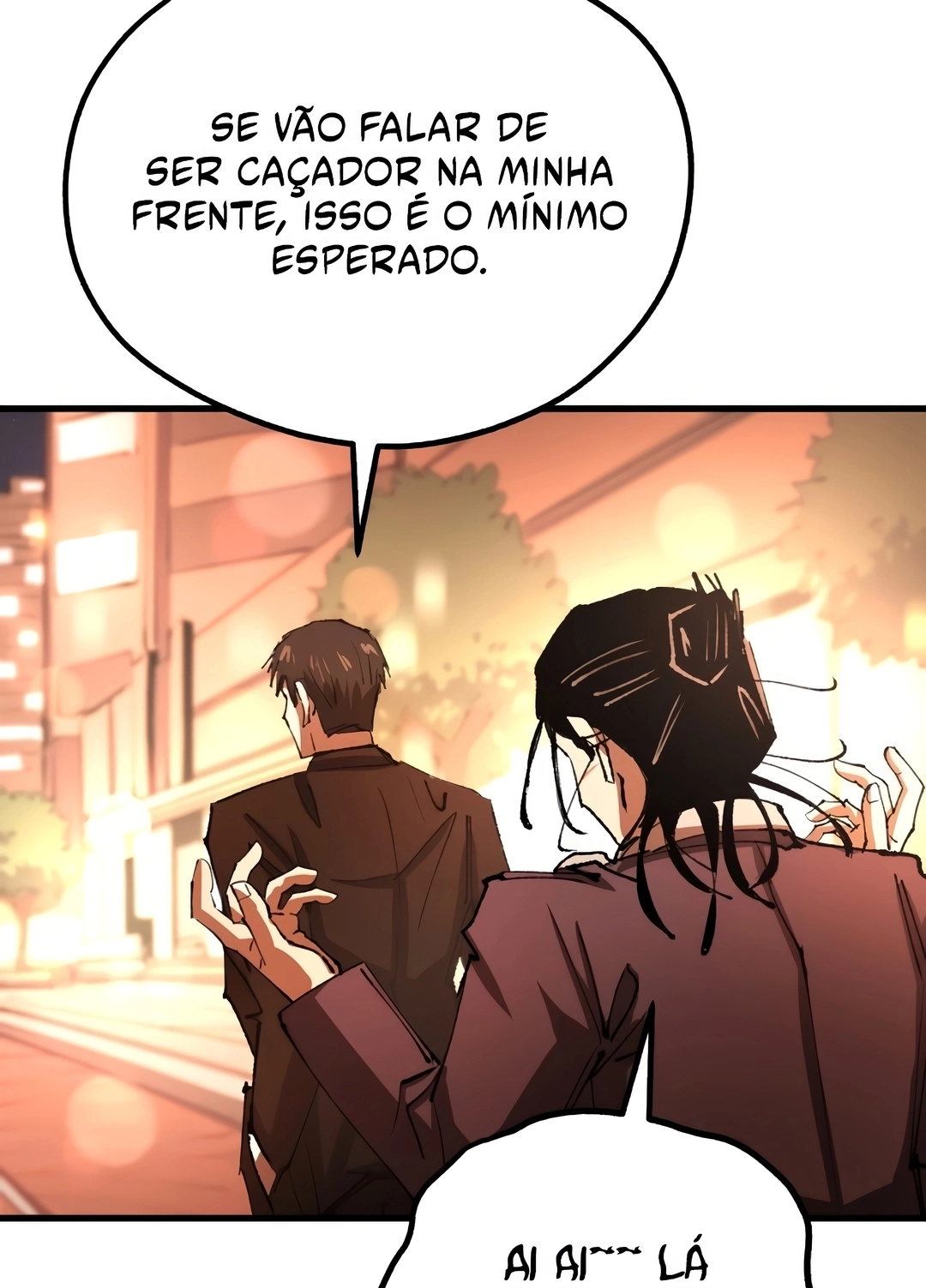 Página 103 do Capítulo 5