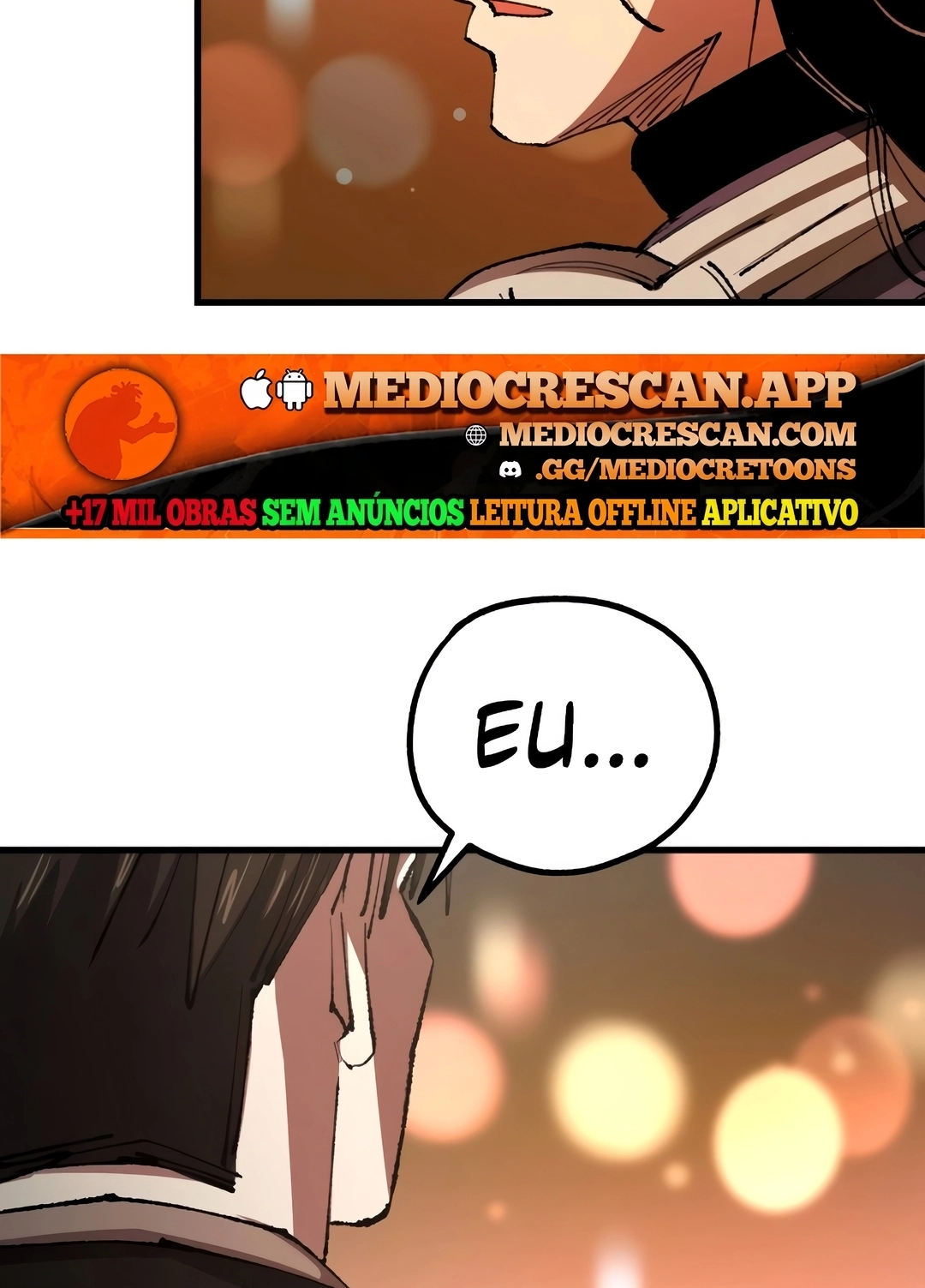 Página 105 do Capítulo 5