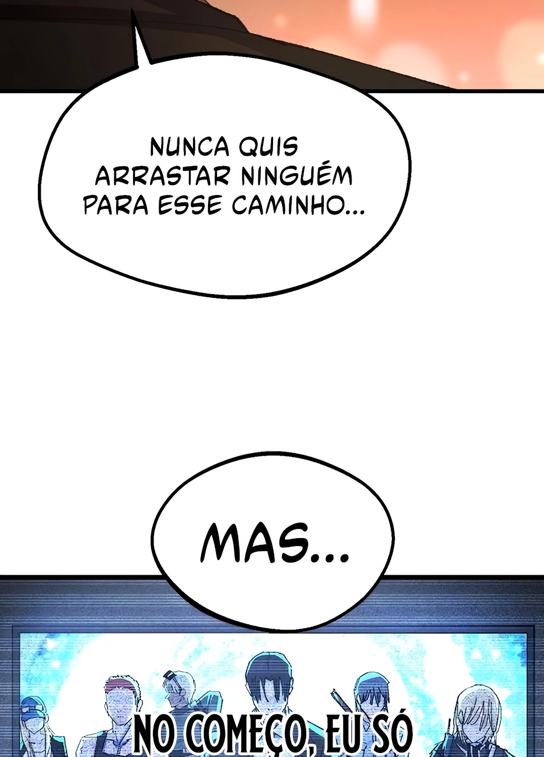 Página 106 do Capítulo 5