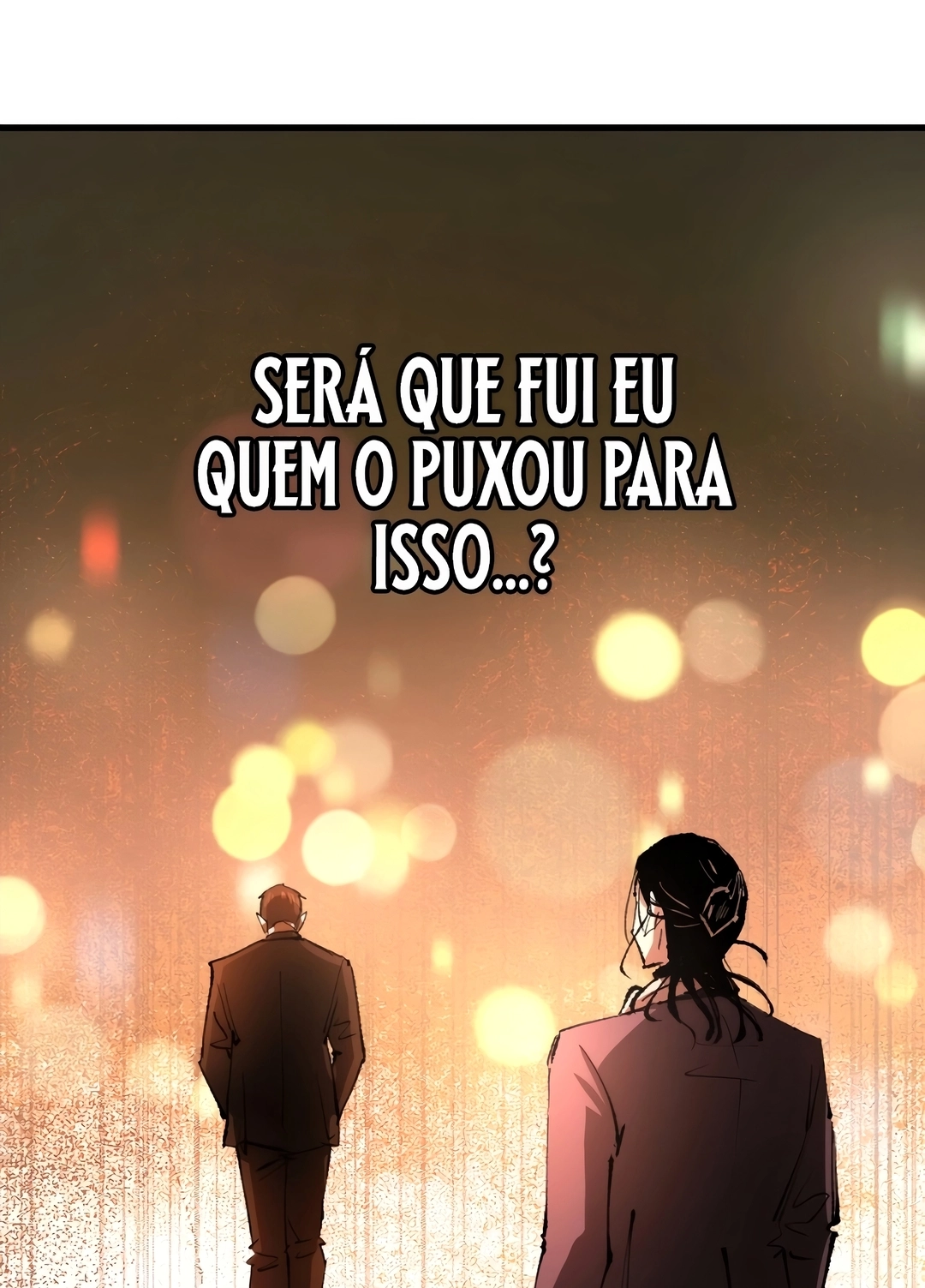 Página 110 do Capítulo 5