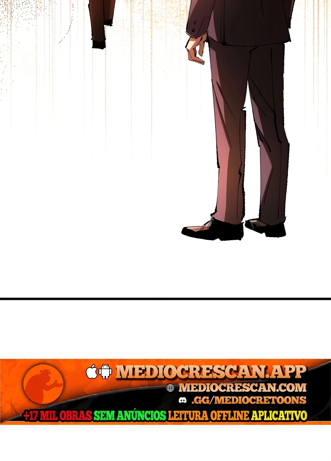 Página 111 do Capítulo 5