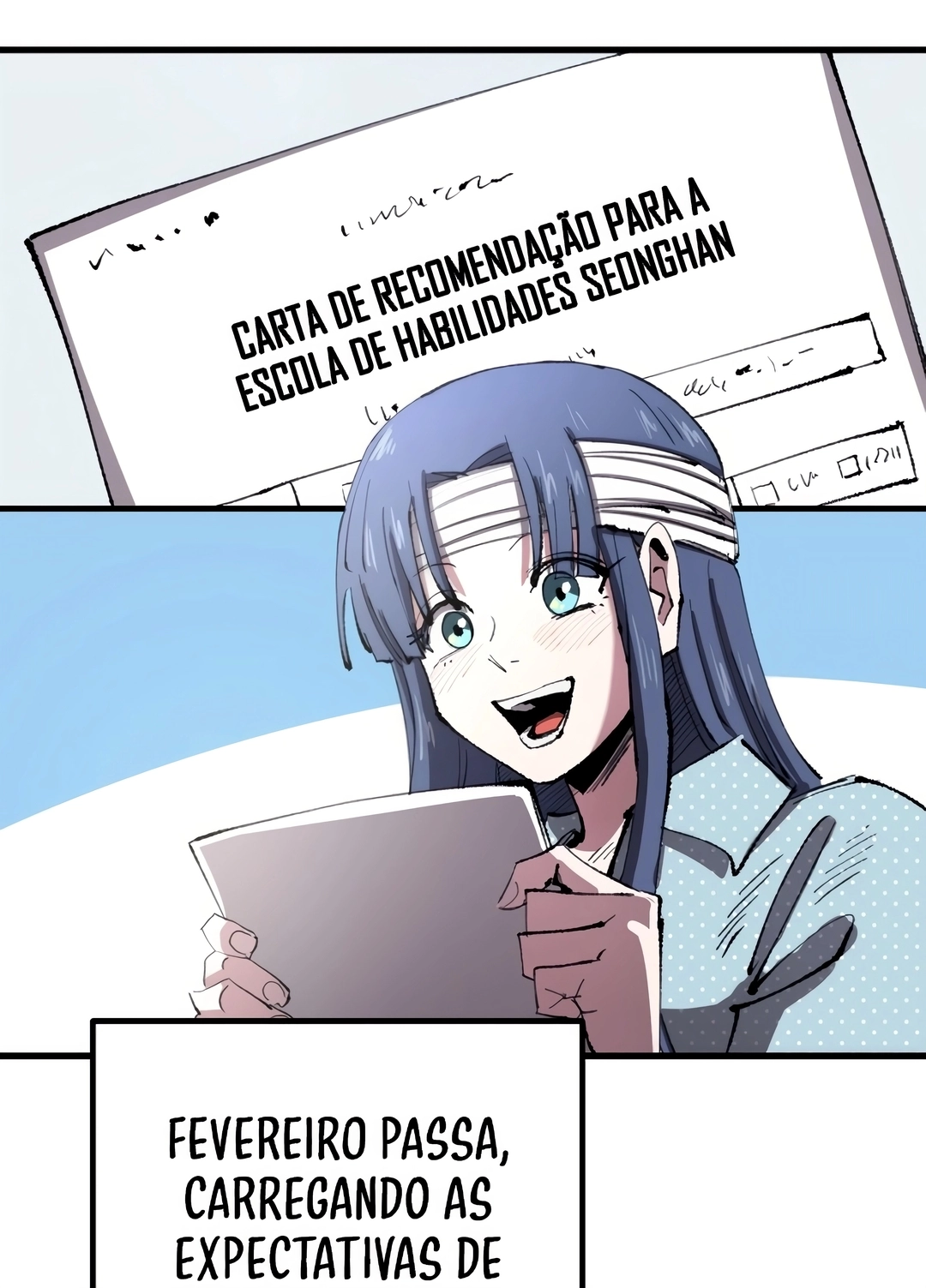 Página 113 do Capítulo 5