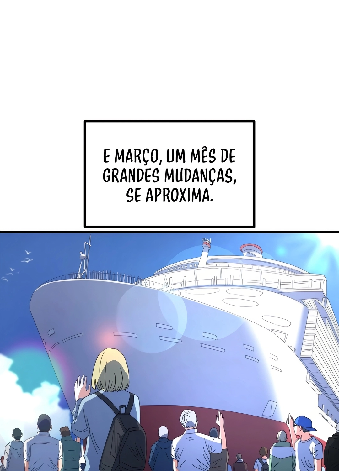 Página 116 do Capítulo 5