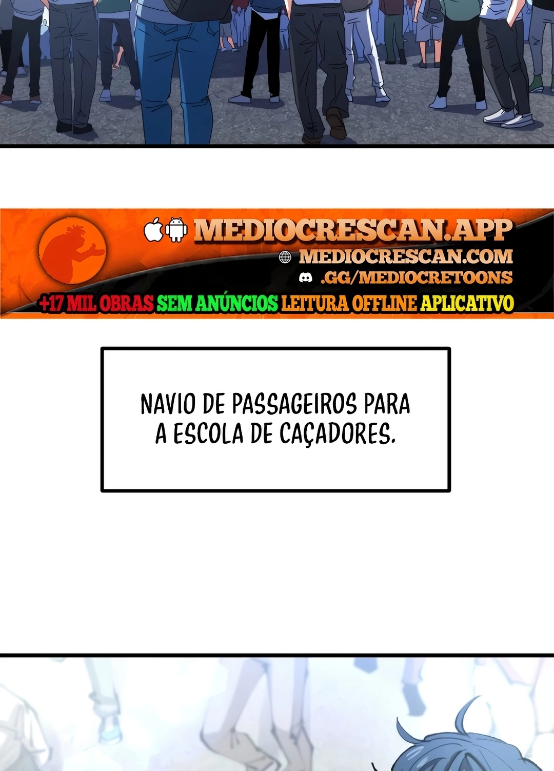 Página 117 do Capítulo 5