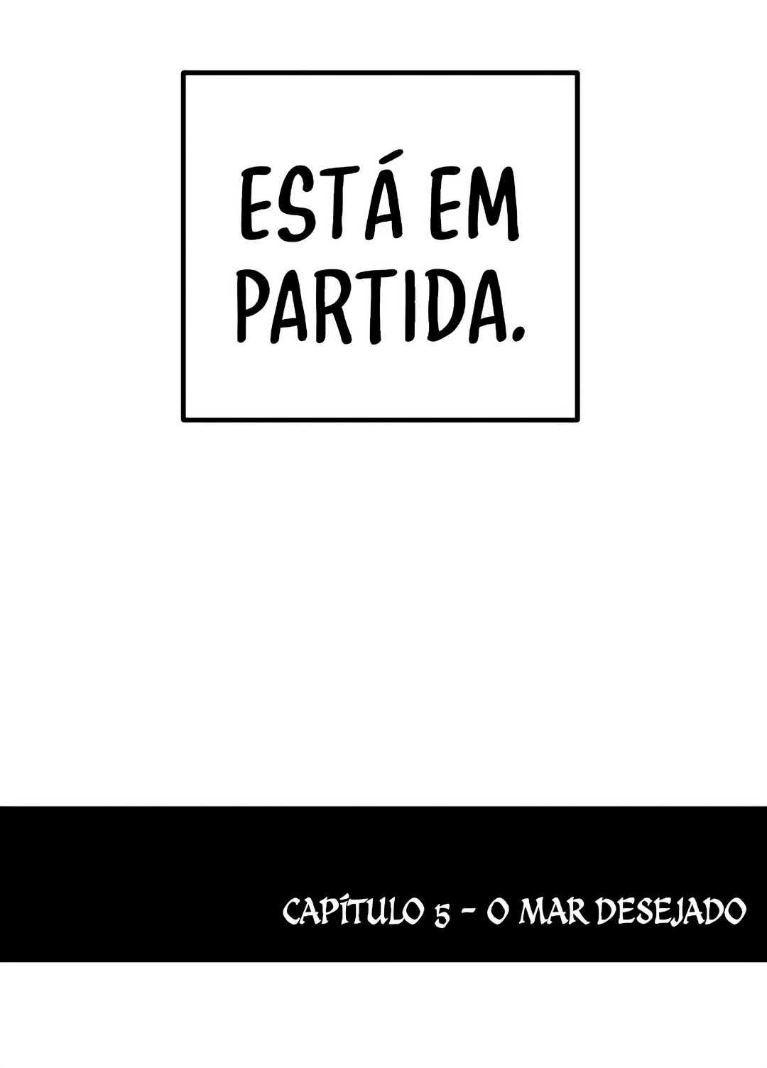 Página 119 do Capítulo 5