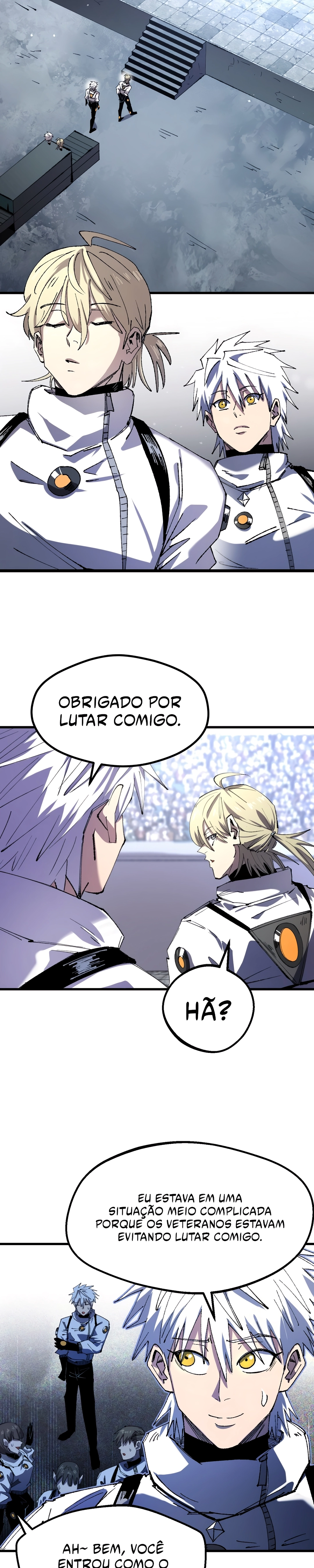 Página 2 do Capítulo 26