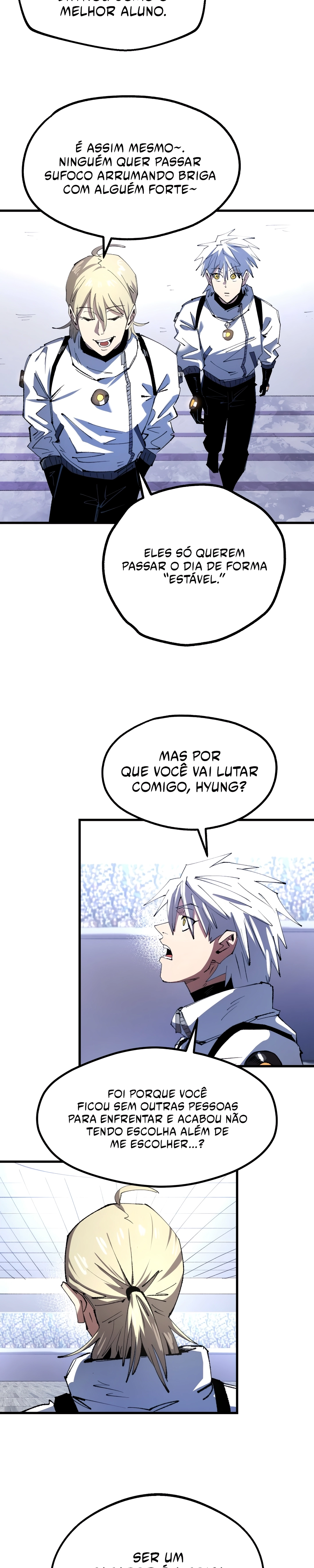 Página 3 do Capítulo 26