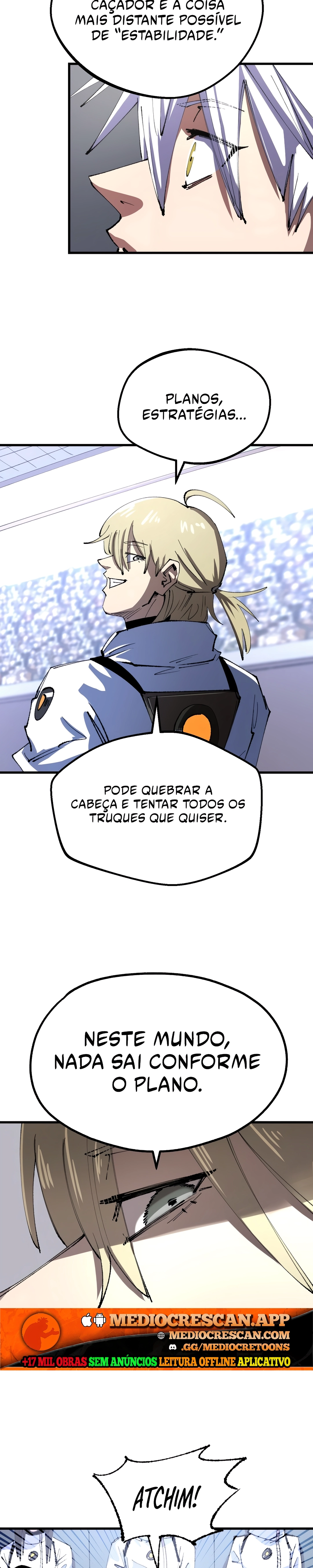 Página 4 do Capítulo 26