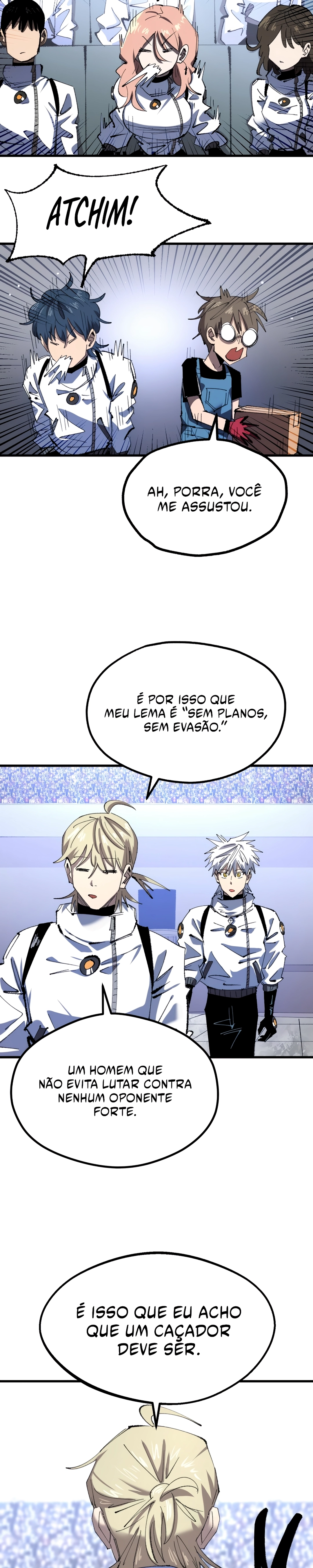 Página 5 do Capítulo 26