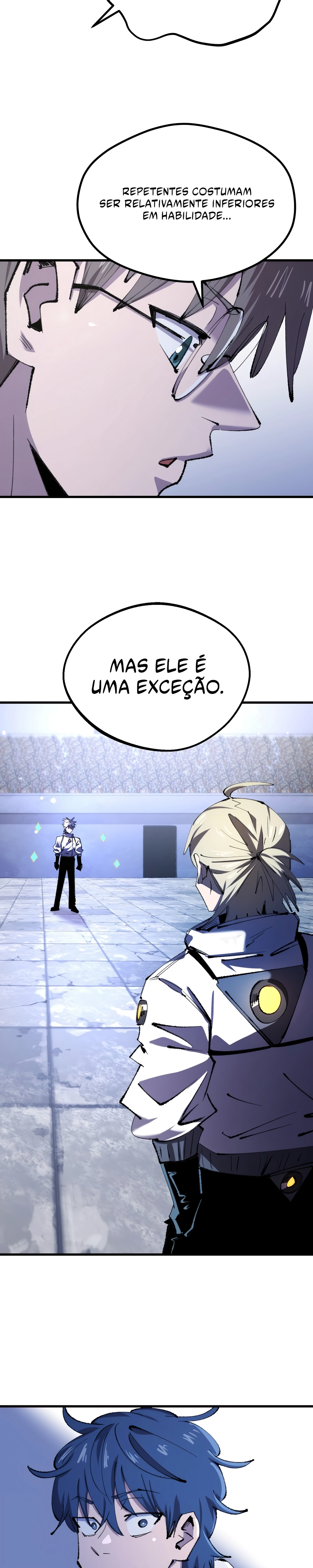 Página 8 do Capítulo 26