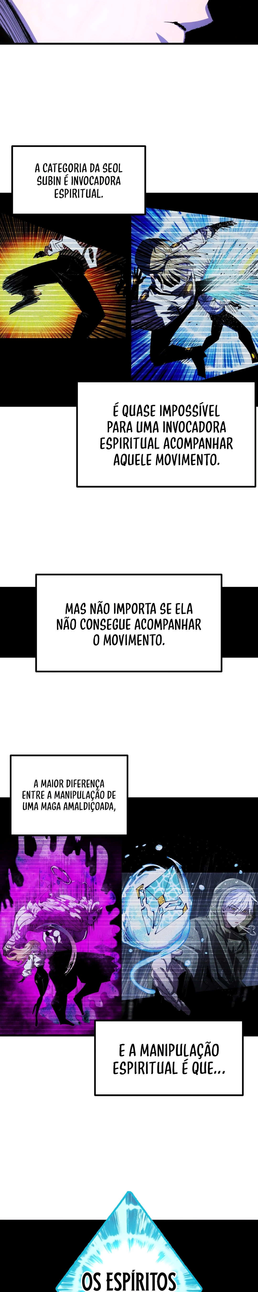 Página 13 do Capítulo 26