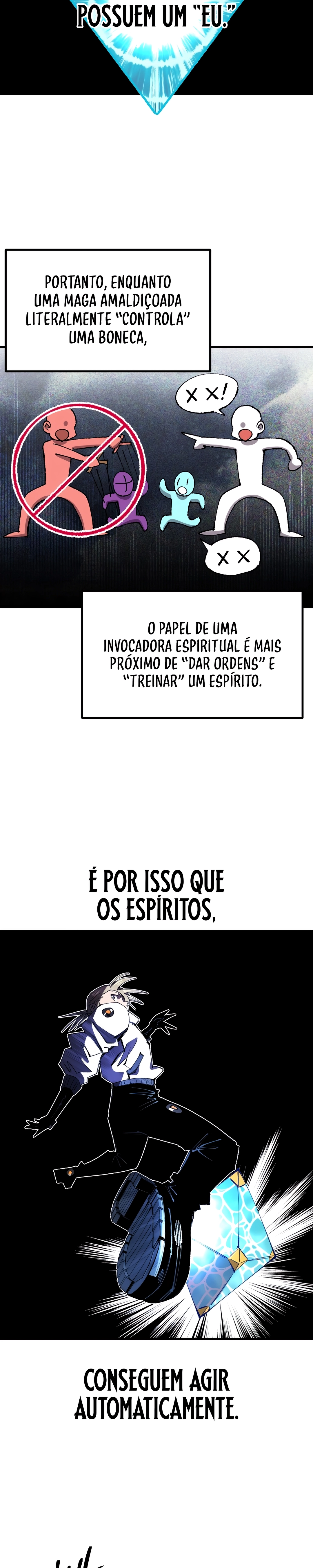 Página 14 do Capítulo 26