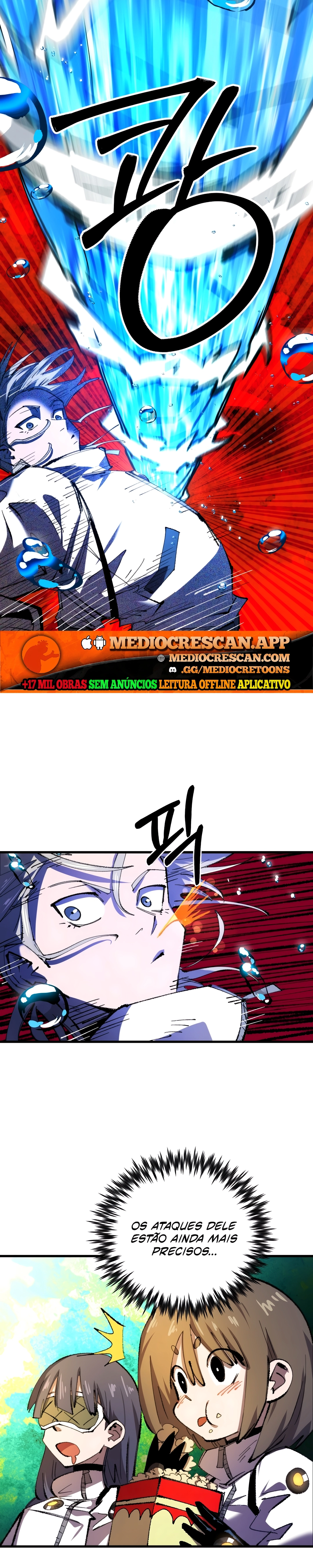 Página 16 do Capítulo 26