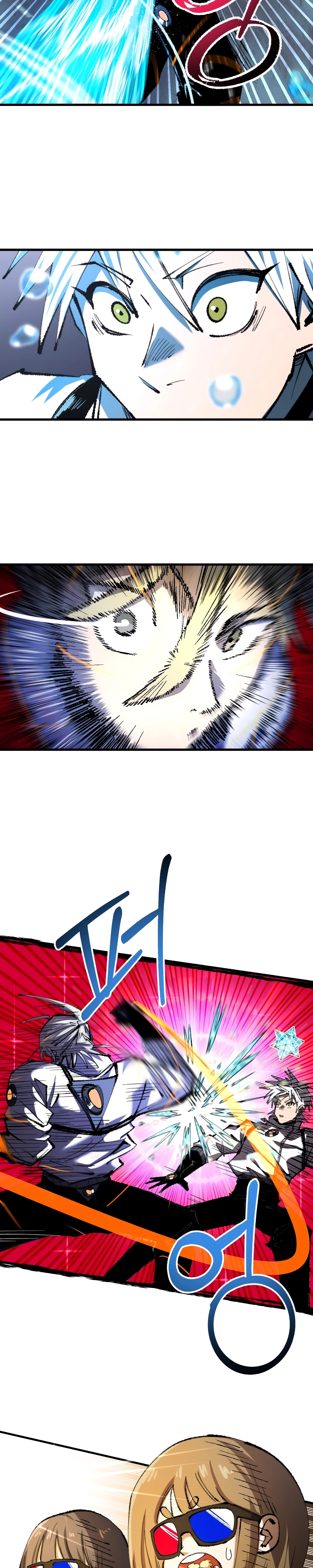 Página 21 do Capítulo 26