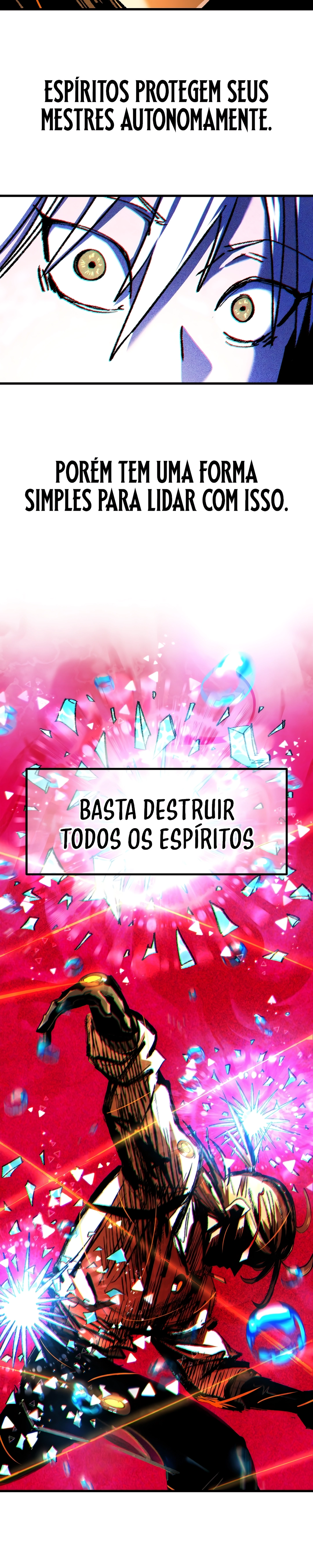 Página 23 do Capítulo 26
