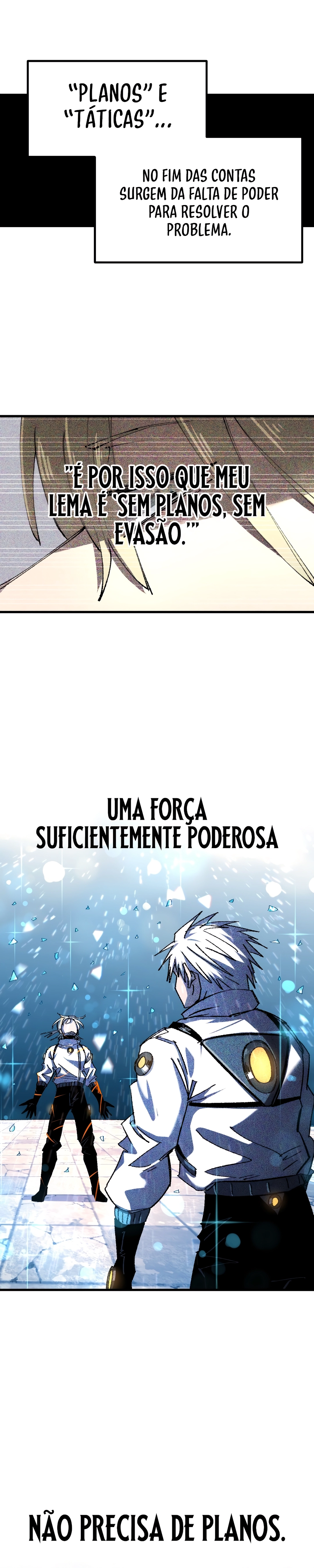 Página 24 do Capítulo 26