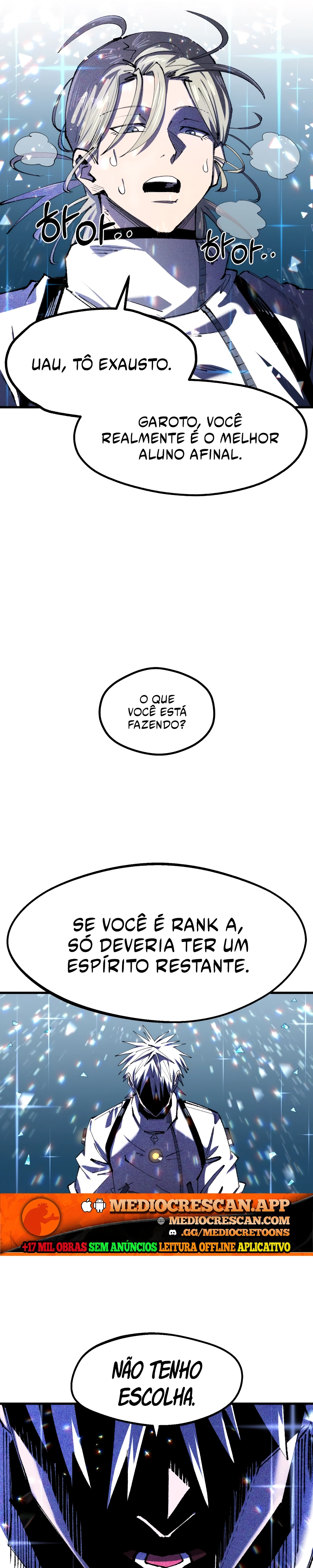 Página 25 do Capítulo 26