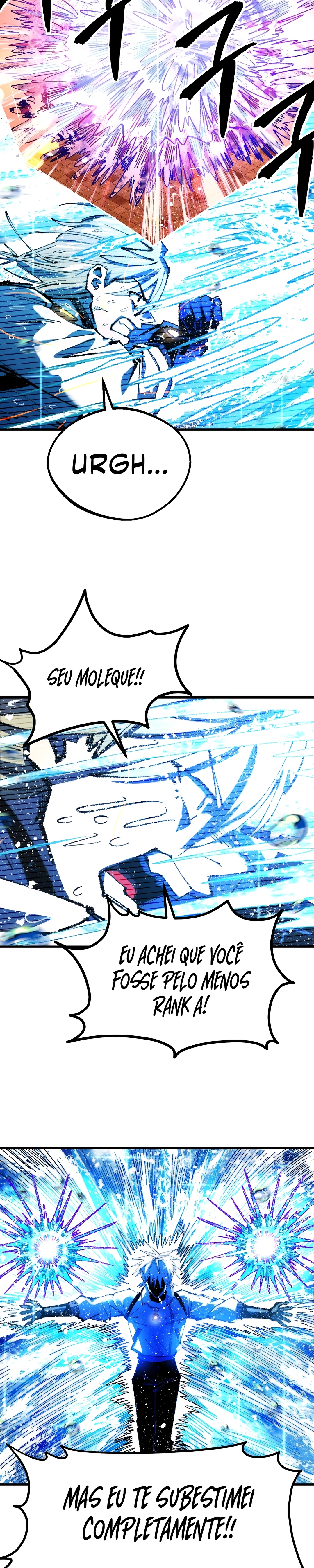 Página 29 do Capítulo 26