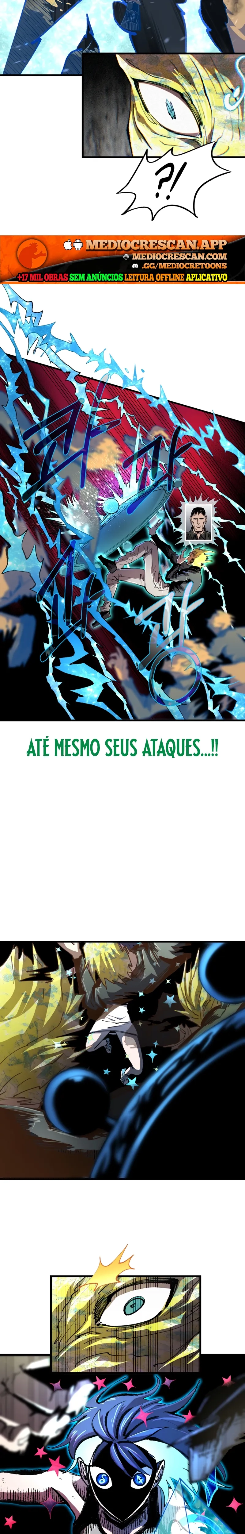 Página 10 do Capítulo 82