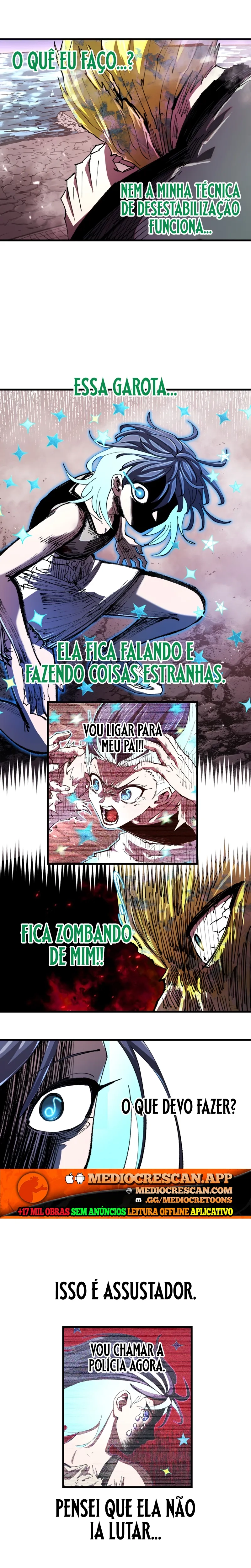 Página 12 do Capítulo 82