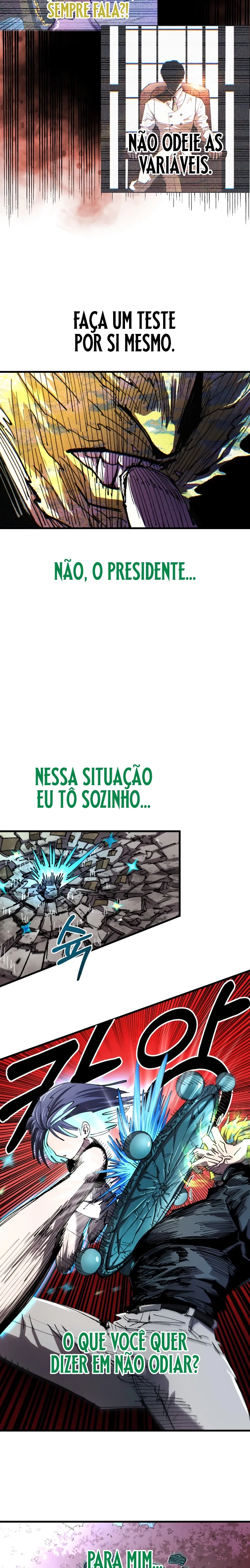 Página 14 do Capítulo 82