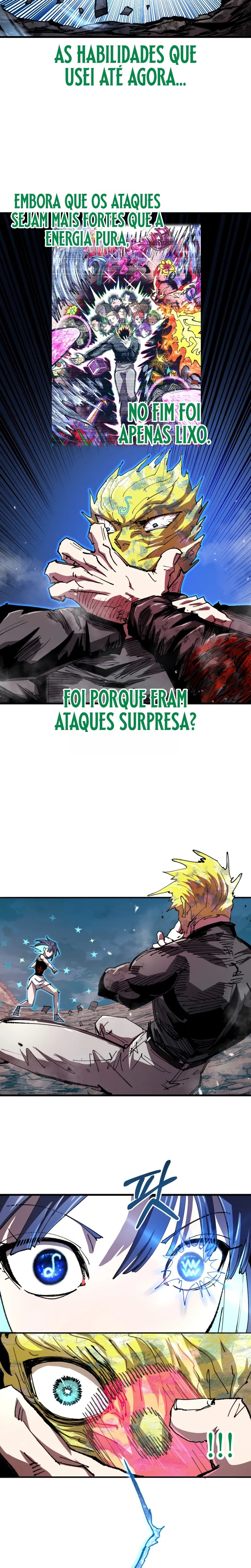 Página 17 do Capítulo 82