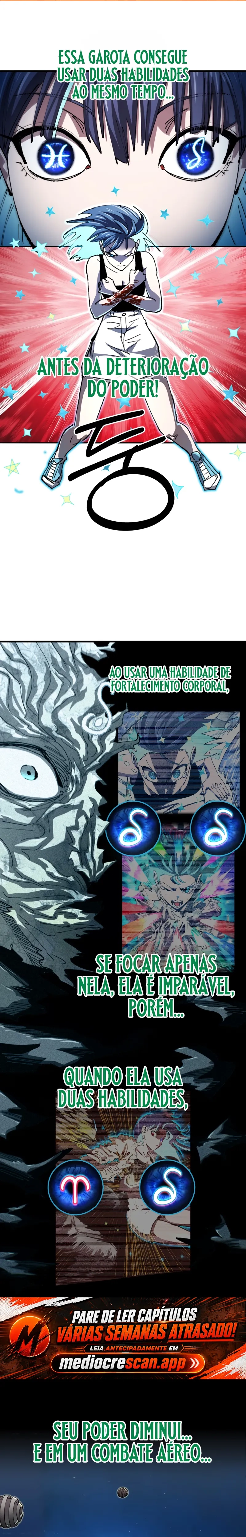 Página 21 do Capítulo 82