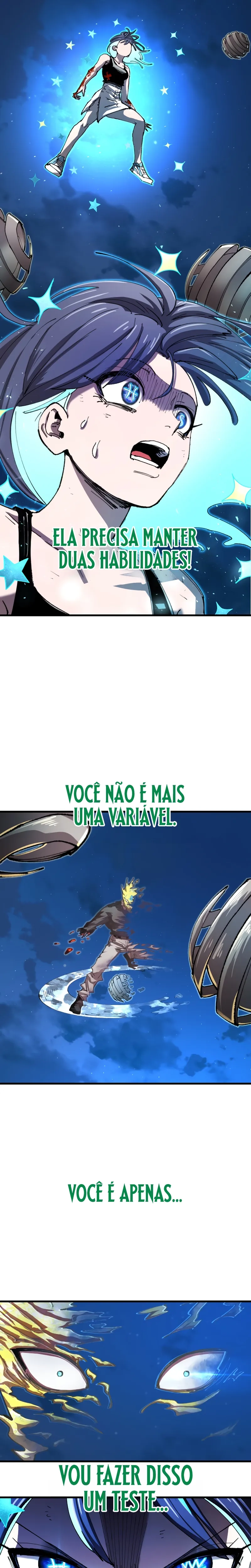 Página 22 do Capítulo 82