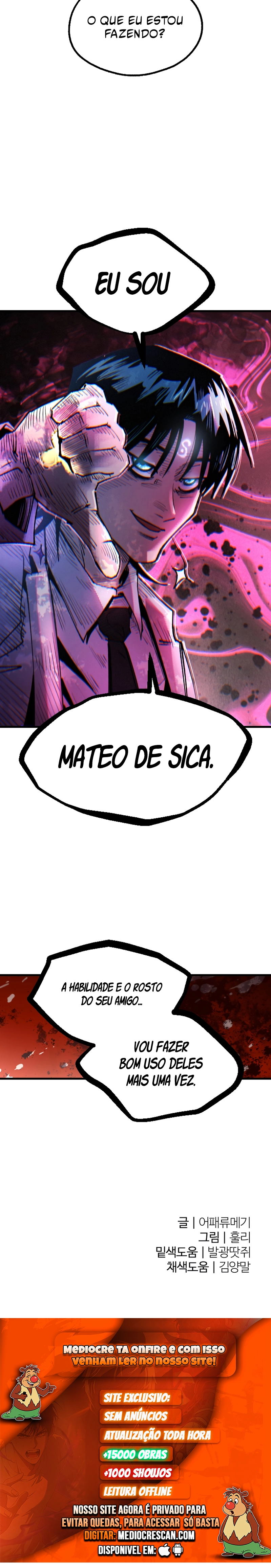 Página 10 do Capítulo 56