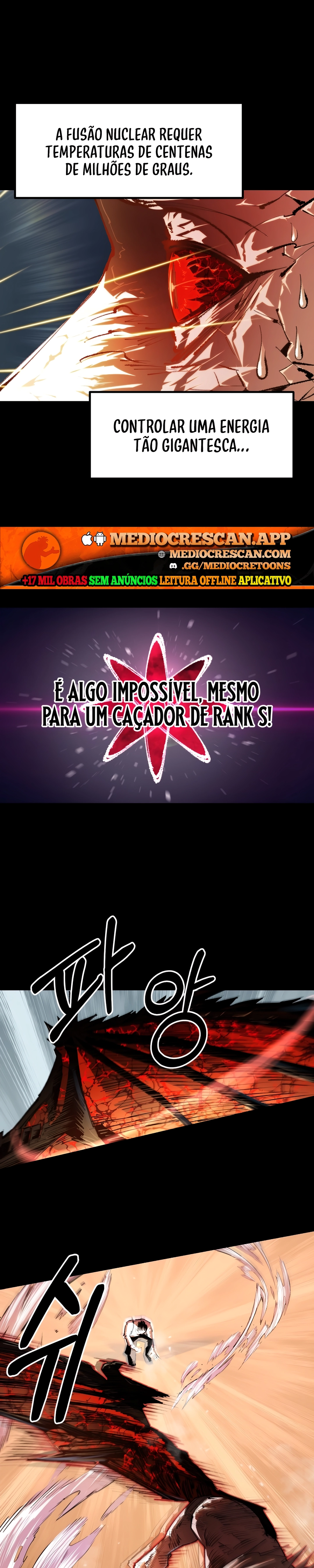 Página 3 do Capítulo 51