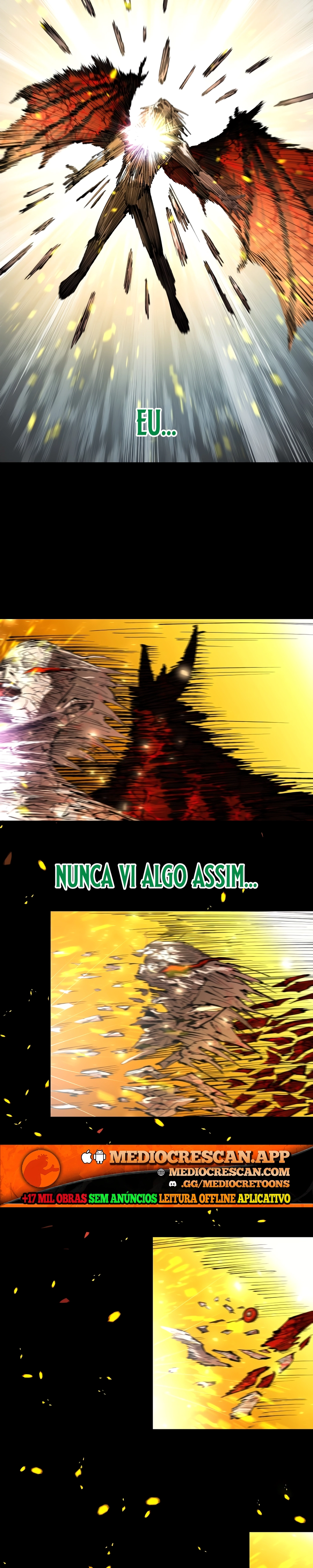 Página 6 do Capítulo 51