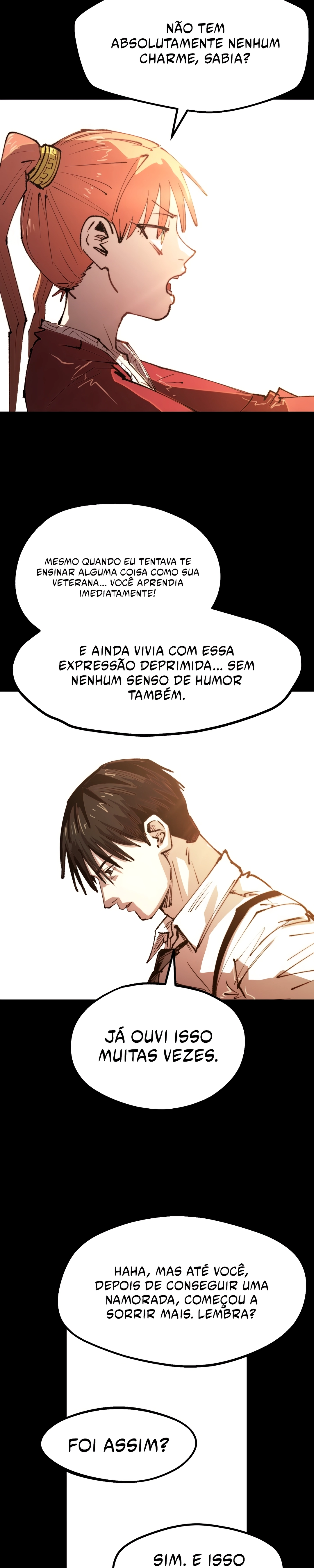 Página 9 do Capítulo 51