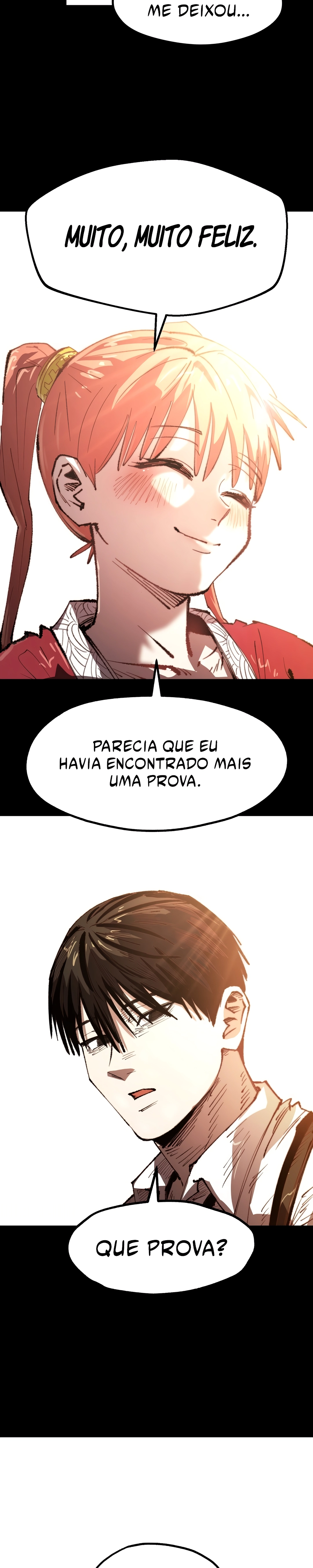 Página 10 do Capítulo 51