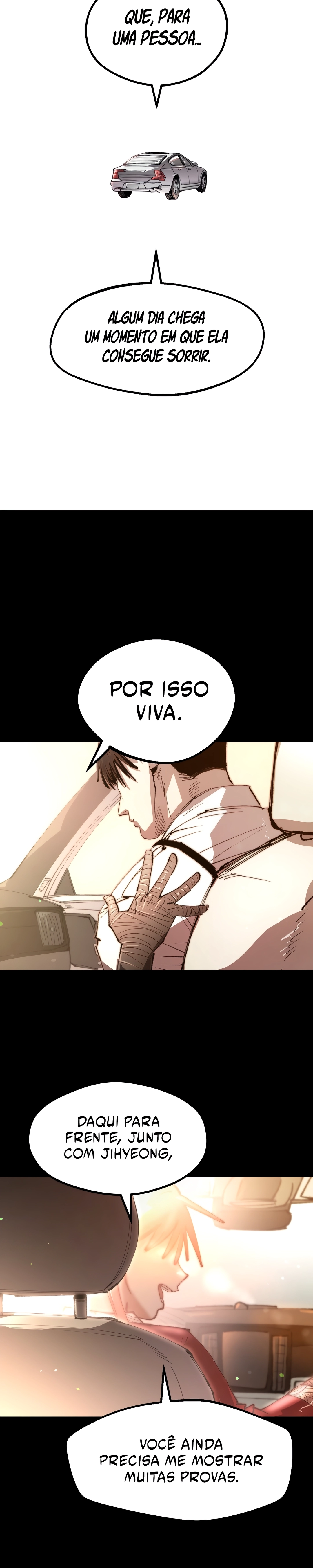 Página 11 do Capítulo 51