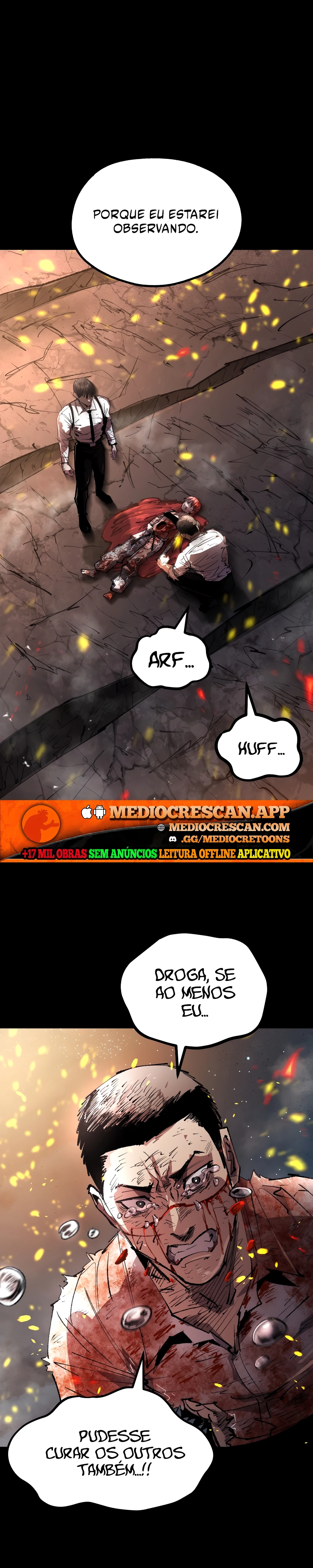 Página 12 do Capítulo 51