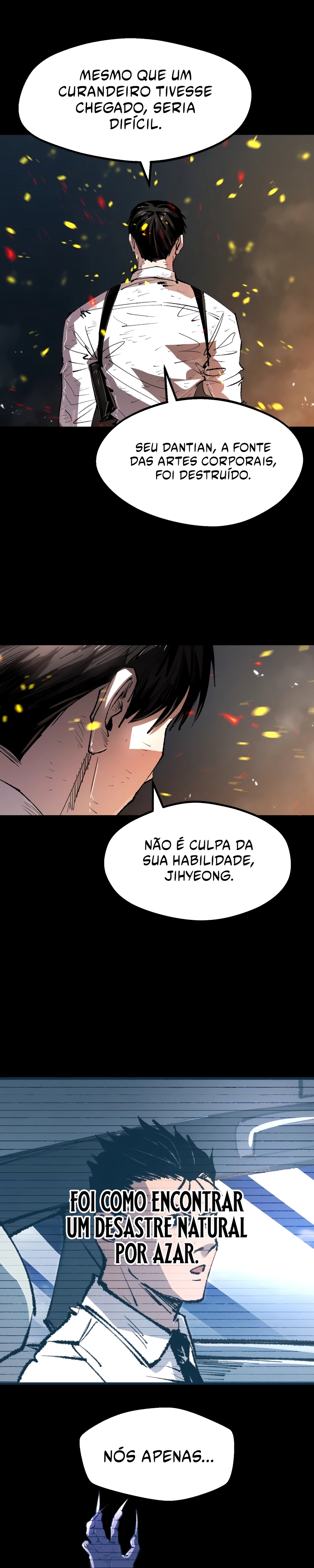Página 13 do Capítulo 51