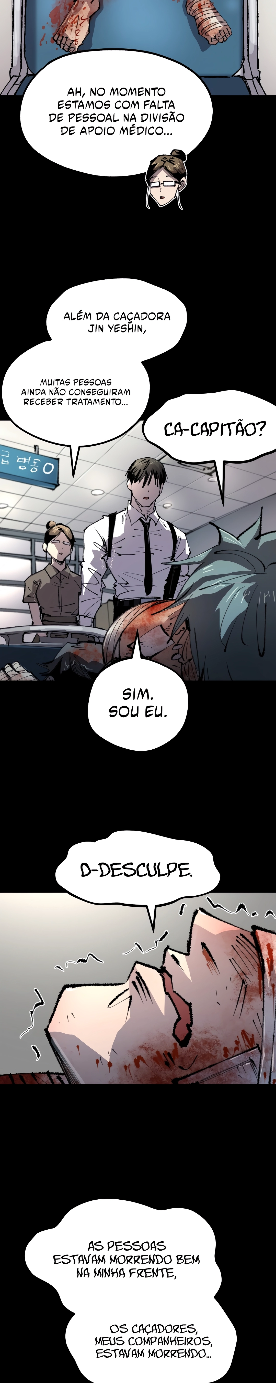 Página 17 do Capítulo 51