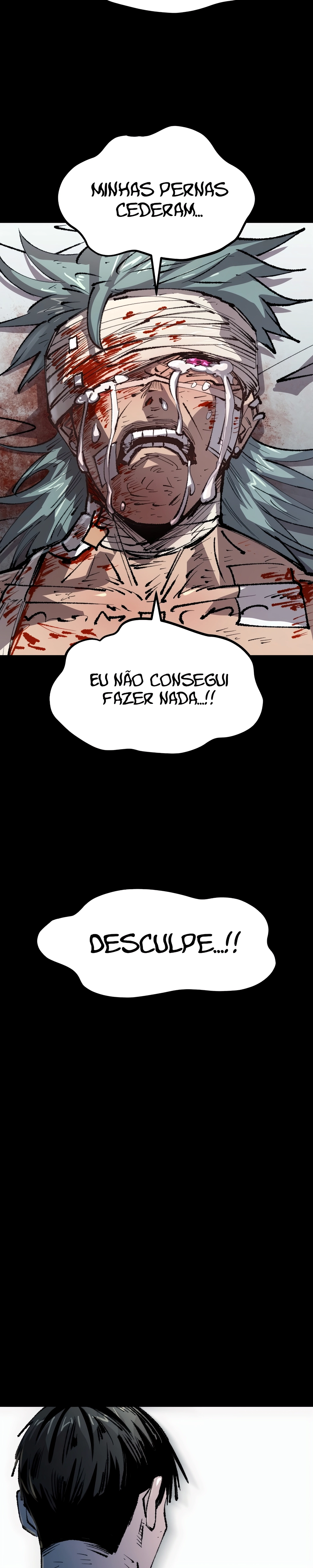 Página 18 do Capítulo 51