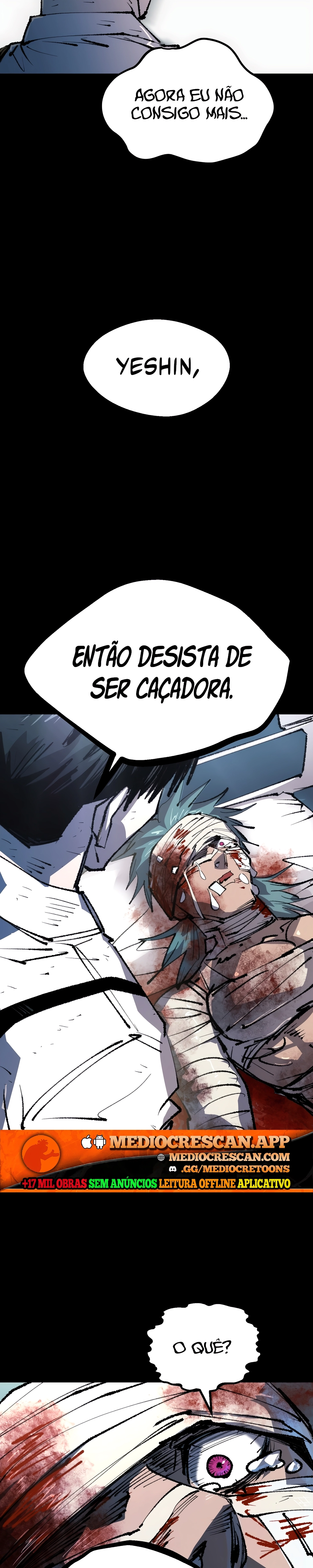 Página 19 do Capítulo 51
