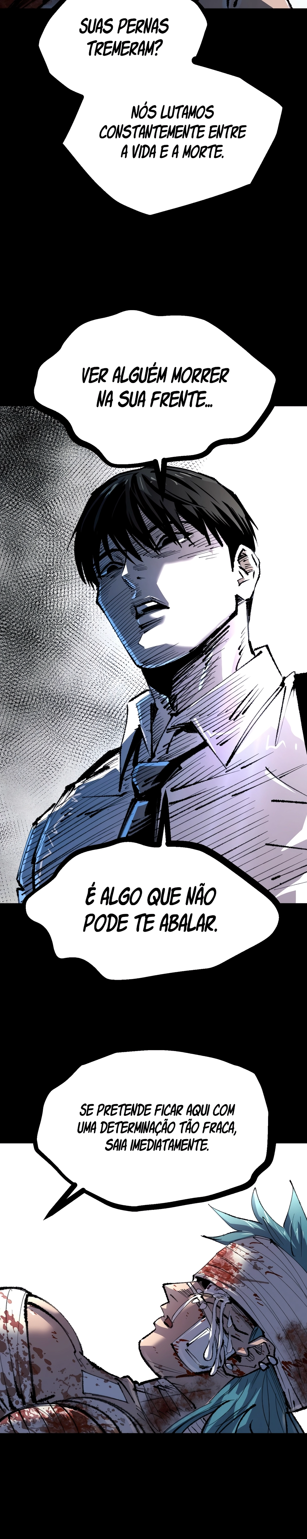 Página 20 do Capítulo 51