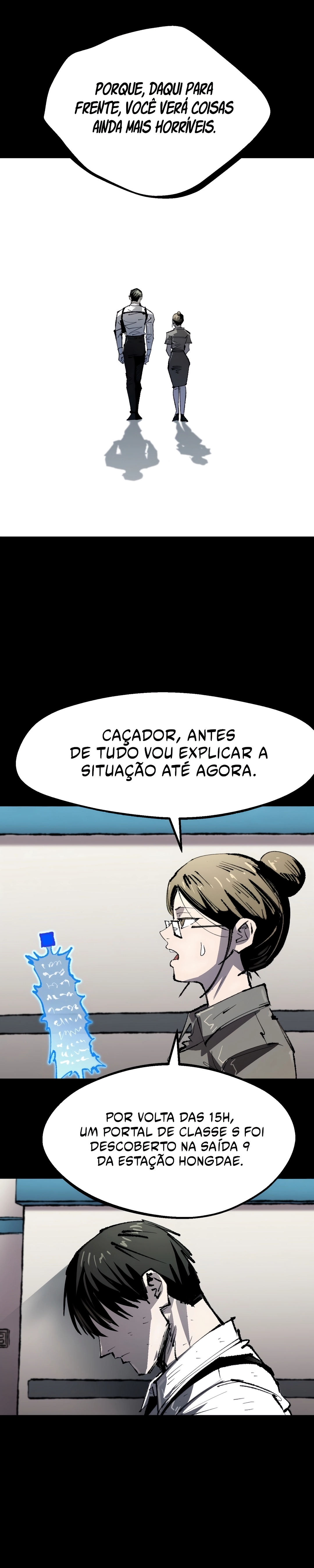 Página 21 do Capítulo 51