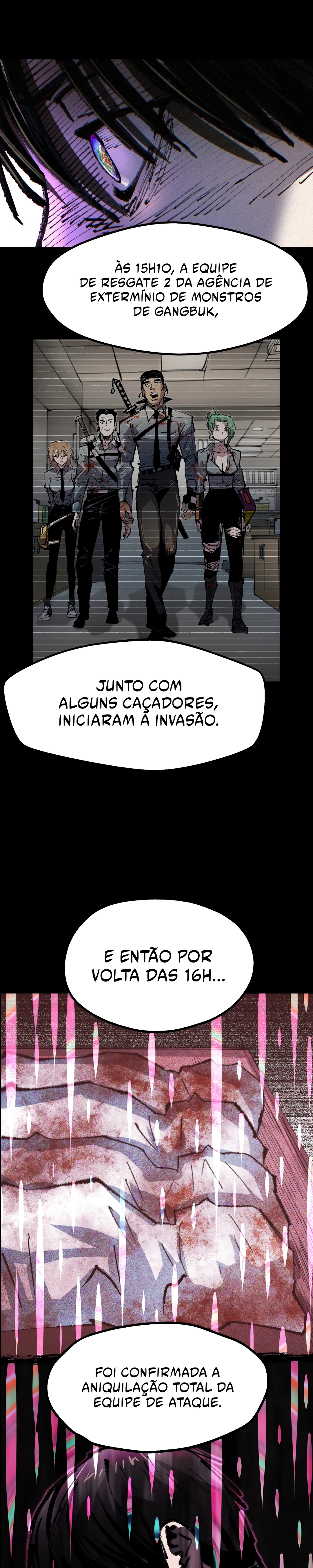 Página 22 do Capítulo 51