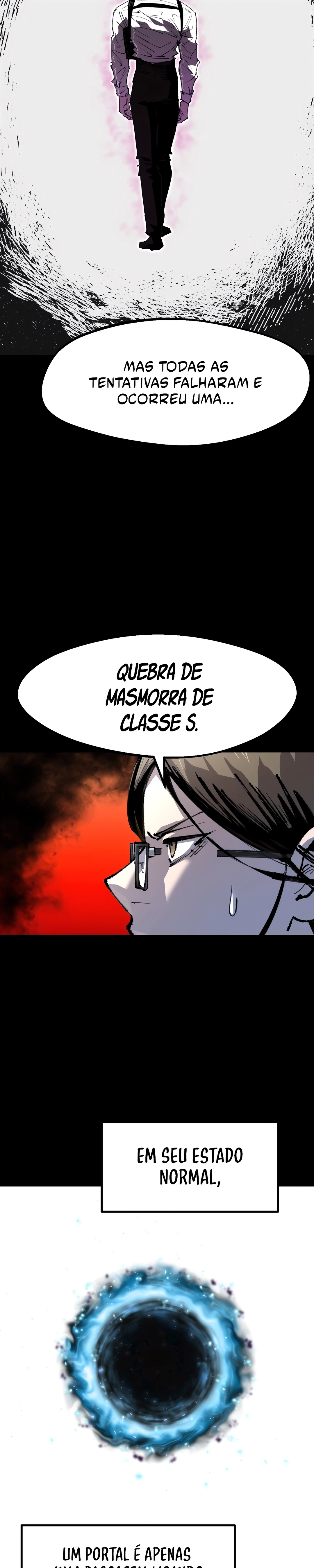 Página 24 do Capítulo 51