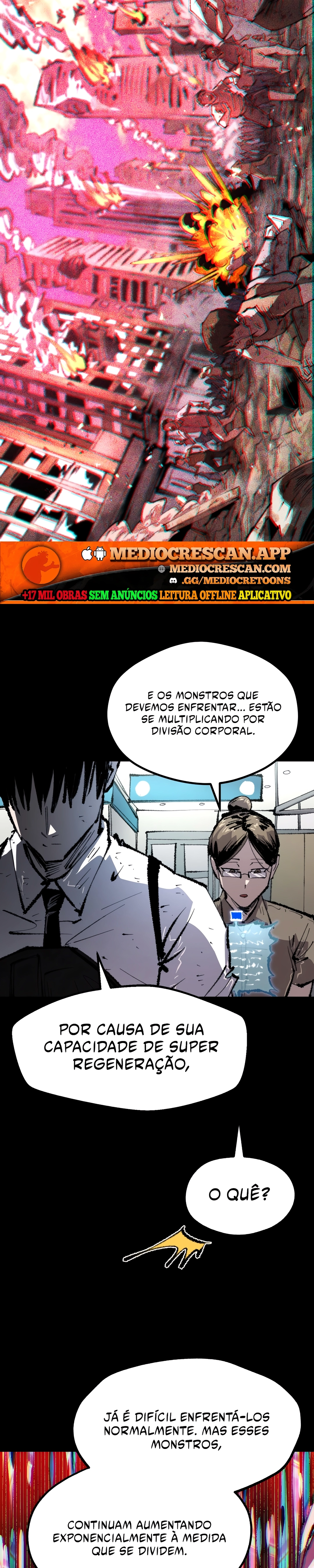 Página 26 do Capítulo 51