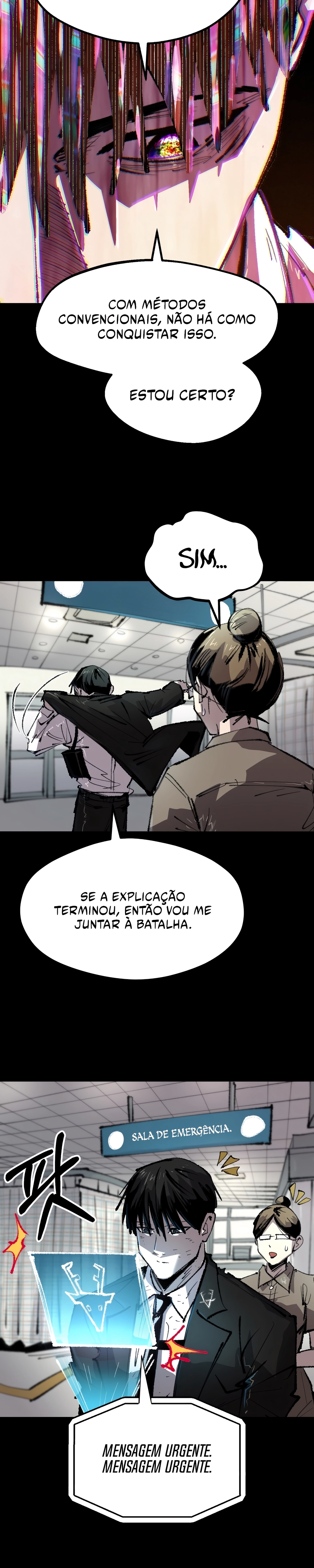 Página 27 do Capítulo 51