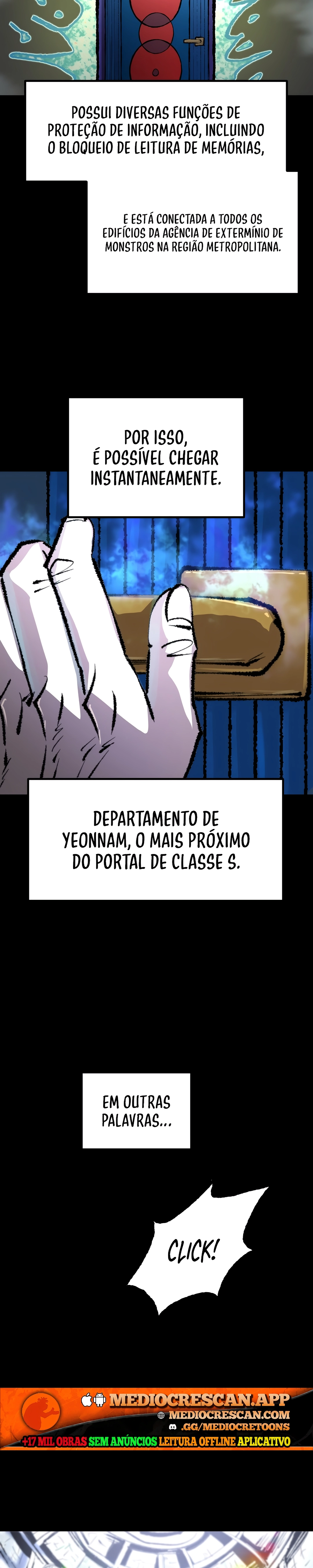 Página 29 do Capítulo 51